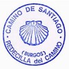 Oficina de Turismo de Redecilla del Camino