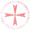 Orden de los Pobres Caballeros de Cristo