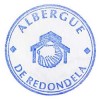 Albergue de peregrinos de Redondela
