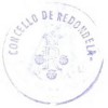 Concello de Redondela