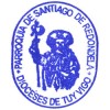 Parroquia de Santiago de Redondela