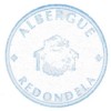 Albergue de peregrinos de Redondela
