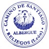 Albergue municipal Dos Gaiferos