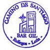 Bar Gil