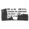 Bar Gil