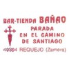 Bar tienda Bañao