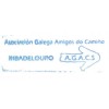 A.G.A.C.S. de Ribadelouro