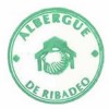 Albergue de peregrinos de Ribadeo
