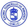 Concello de Ribadeo