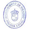 Policía Local de Ribadeo