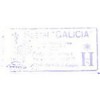 Hostal Galicia