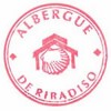 Albergue de peregrinos de Ribadiso da Baixo