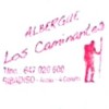 Albergue Los Caminantes