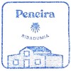 Peneira Restobar