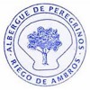 Albergue de peregrinos de Riego de Ambrós