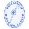 Ayuntamiento del Riego del Camino
