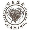 Albergue Casa Camino