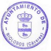 Ayuntamiento de Riolobos