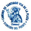 Ayuntamiento de Rionegro del Puente