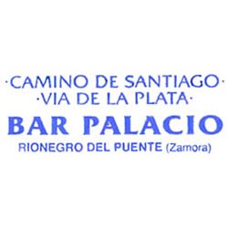 Bar Palacio