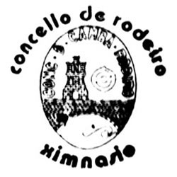 Polideportivo del Concello de Rodeiro