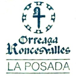 La Posada de Roncesvalles