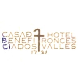 Apartamentos Casa de los Beneficiados