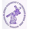 Cofradía de Jesús Nazareno y Patrocinio de San José