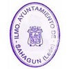 Ayuntamiento de Sahagún de Campos