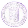 Ayuntamiento de Salamanca