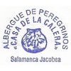 Albergue de peregrinos Casa de la Calera