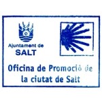 Ayuntamiento de Salt