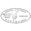 Hostal Victoria