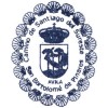 Ayuntamiento de San Bartolomé de Pinares