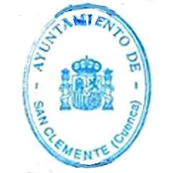 Ayuntamiento de San Clemente