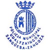 Policía municipal de Sangüesa