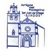 Albergue de peregrinos de San Juan de Ortega