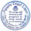 Agapito Trigal López