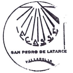 A.A.C.S. del Sureste de San Pedro de Latarce