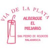 Albergue El Miliario