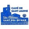 Oficina de Turismo de San Pol de Mar