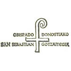 Obispado de San Sebastián