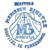 Ikastola Mariaren Bihotza