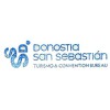 Oficina de Turismo de Donostia