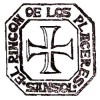 Bar El Rincón de los Placeres