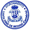 Ayuntamiento de Santa Cruz de Bezana
