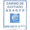 Ayuntamiento de Santa Cruz de la Serós