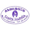 Albergue Santa Mariña