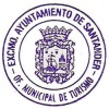 Oficina Municipal de Turismo de Santander