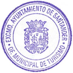 Oficina Municipal de Turismo de Santander